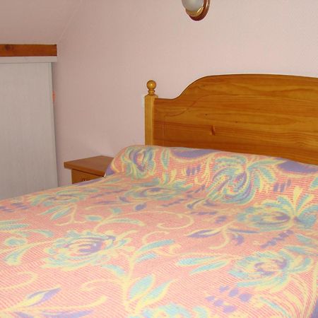 Apartament Arbizonloc Guchen Pokój zdjęcie