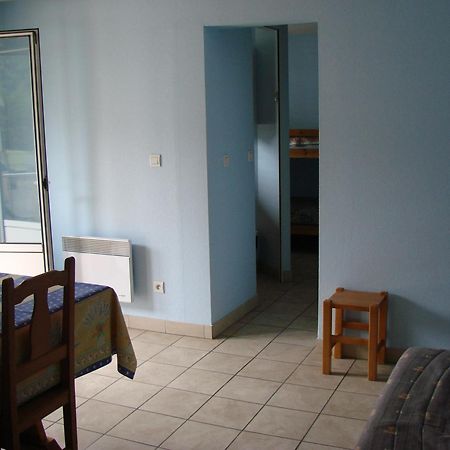 Apartament Arbizonloc Guchen Pokój zdjęcie