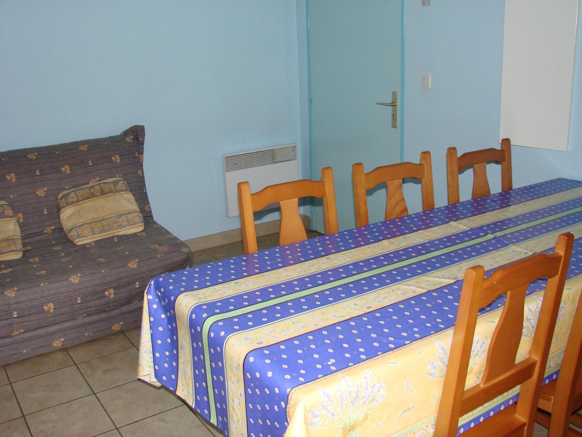 Apartament Arbizonloc Guchen Pokój zdjęcie