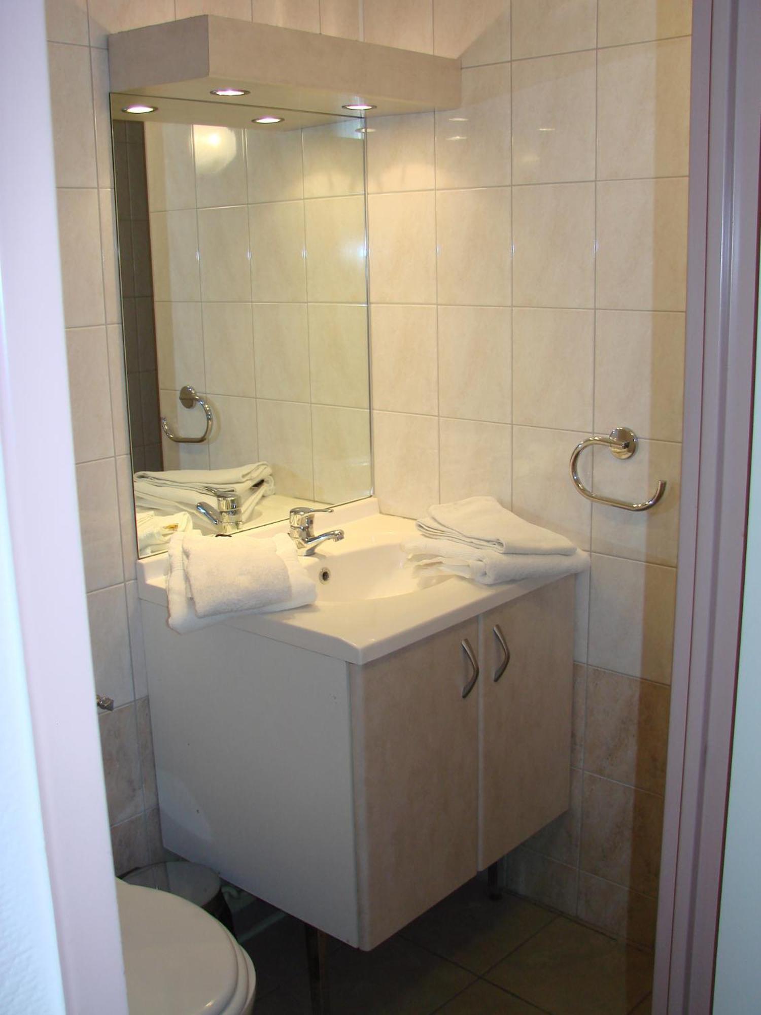 Apartament Arbizonloc Guchen Pokój zdjęcie