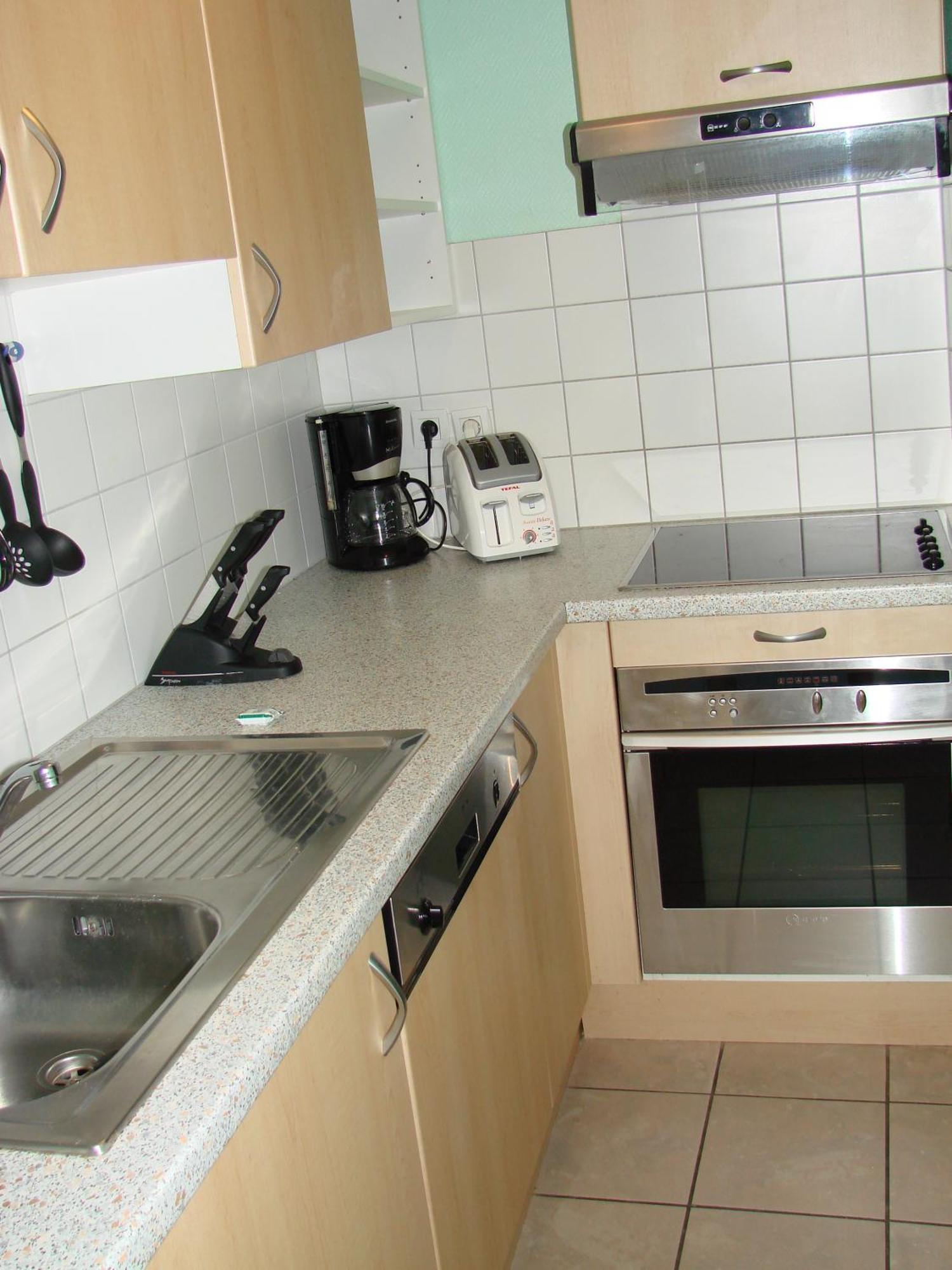 Apartament Arbizonloc Guchen Pokój zdjęcie