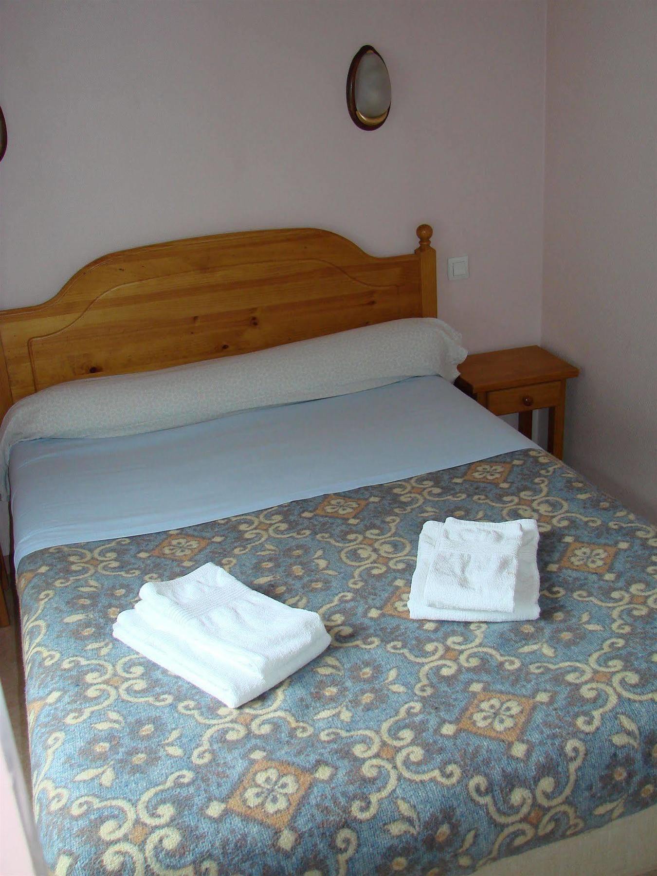 Apartament Arbizonloc Guchen Zewnętrze zdjęcie