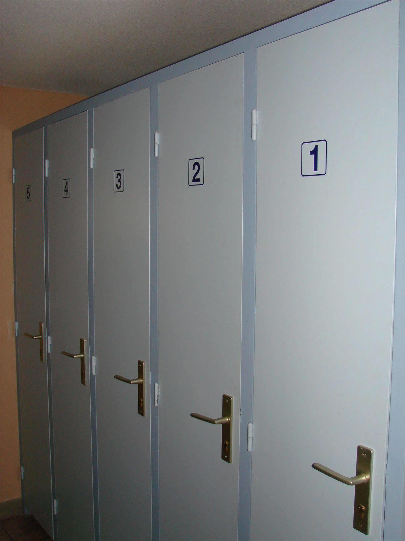 Apartament Arbizonloc Guchen Zewnętrze zdjęcie