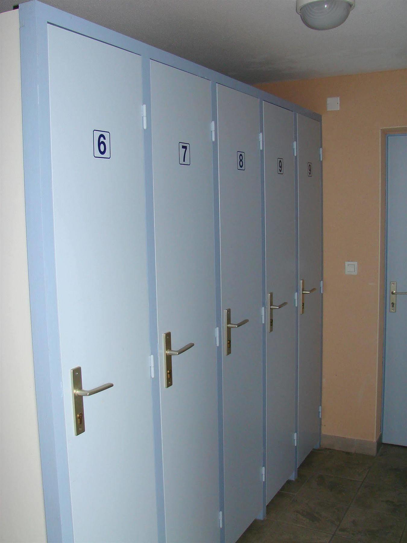 Apartament Arbizonloc Guchen Zewnętrze zdjęcie